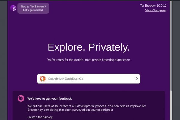 Зеркало омг тор браузер